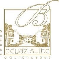 Beyaz Suite Hotel